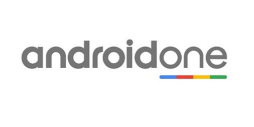 Android One アンドロイドワン