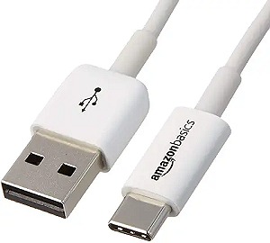 USB Type-C ケーブル